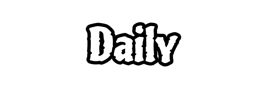 Daily