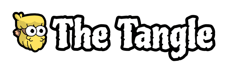 The Tangle