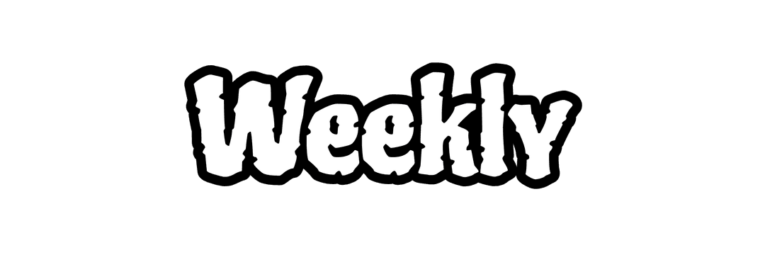 Weekly